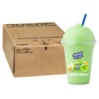Jolly Rancher L9134F010201