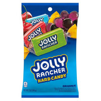 Jolly Rancher 1070070230