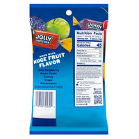 Jolly Rancher 1070070230 image 1