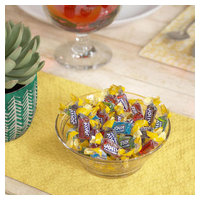 Jolly Rancher 1070070230 image 3