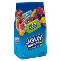 Jolly Rancher 1070015680