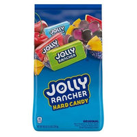 Jolly Rancher 1070015680 image 1