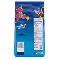 Jolly Rancher 1070015680 image 2