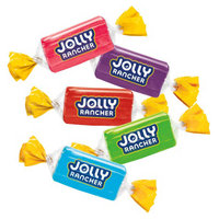 Jolly Rancher 1070015680 image 3
