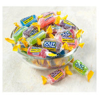 Jolly Rancher 1070015680 image 4
