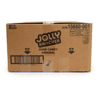 Jolly Rancher 1070015680 image 6