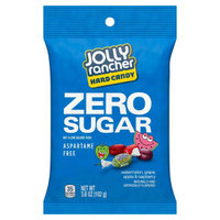 Jolly Rancher 1070070280