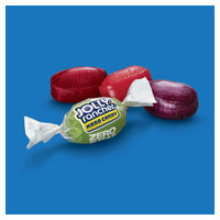 Jolly Rancher 1070070280 image 1