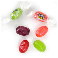 Jolly Rancher 1070070280 image 2