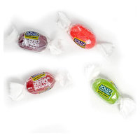 Jolly Rancher 1070070280 image 3