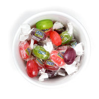 Jolly Rancher 1070070280 image 4
