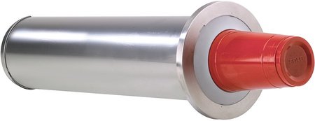Dispense-Rite BFL-3