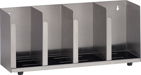 Dispense-Rite CTLD-19