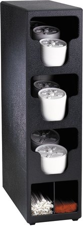 Dispense-Rite TLO-3BT