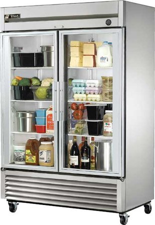 ge top freezer refrigerator troubleshooting