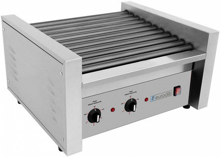 Eurodib SFE01610