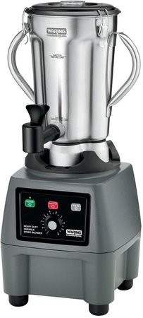Waring CB15VSF