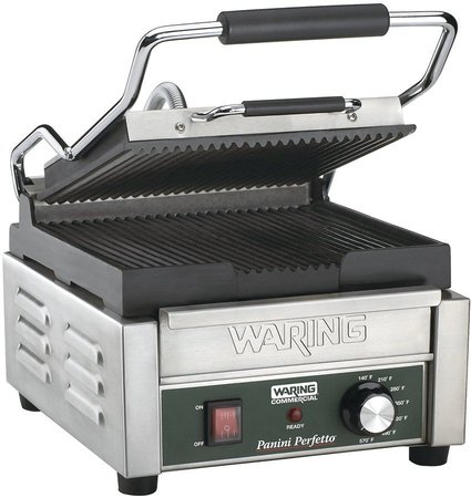 Waring WPG150TB