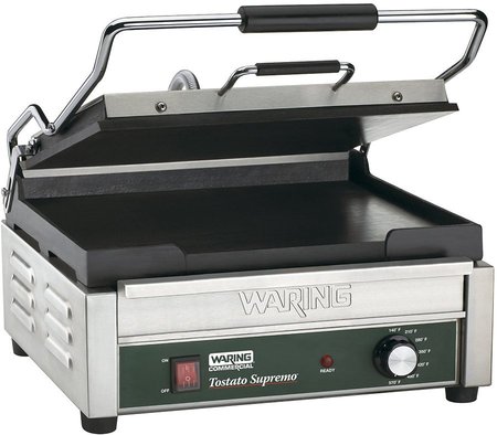 Waring WFG250