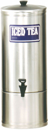 Grindmaster S5 (445000L)