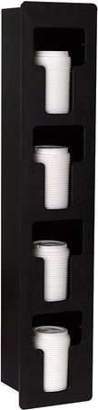 Dispense-Rite FMVL-4