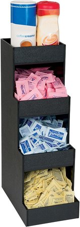 Dispense-Rite CTVH-4BT