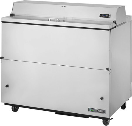 True TMC-49-S-HC