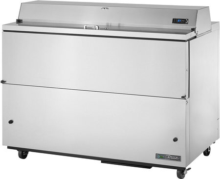 True TMC-58-S-SS-HC
