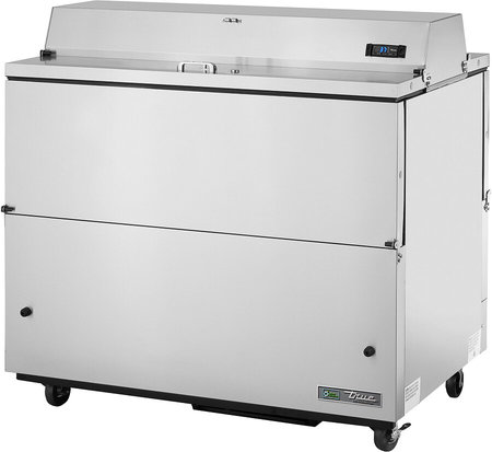 True TMC-49-S-DS-HC