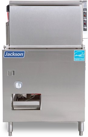 Jackson Delta 5-E