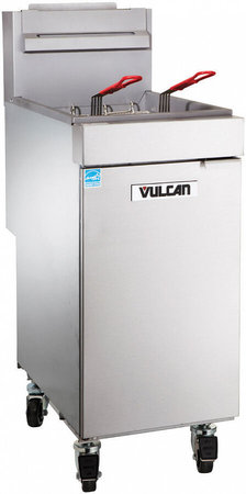 Vulcan 1VEG35M-1