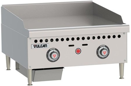 Vulcan VCRG24-T1