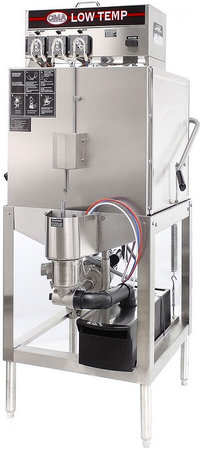 CMA Dishmachines AH