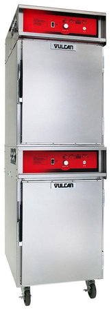 Vulcan VCH88
