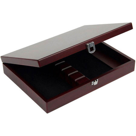 Bon Chef S936BOX