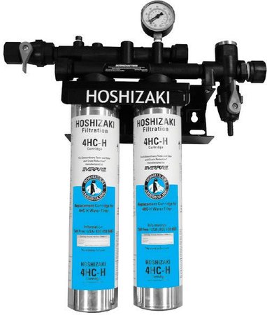 Hoshizaki H9320-52