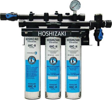 Hoshizaki H9320-53