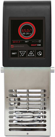 sammic immersion circulator