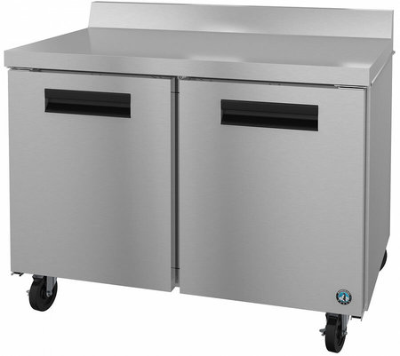 Hoshizaki WF48B
