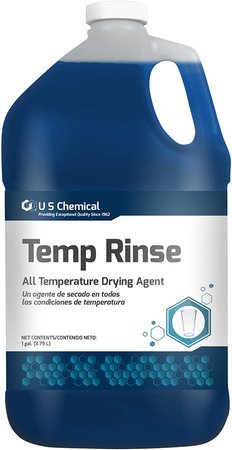 U.S. Chemical 057500