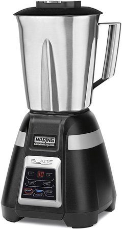 Waring BB340S