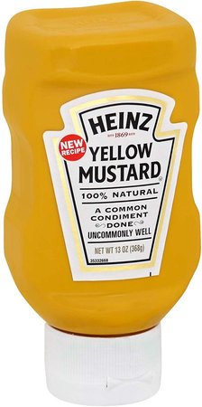 Heinz 10013000007310