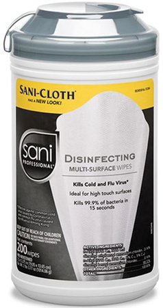 p22884 wipes p22884 wipes