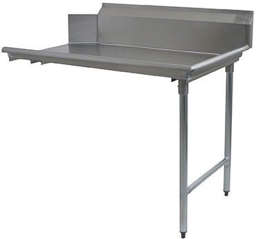 BlendPort BPCDT-48R-16/3