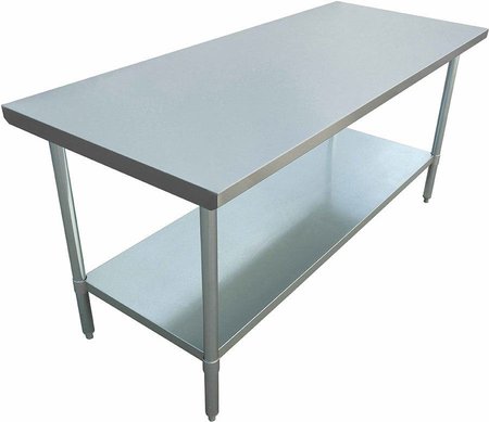 Admiral Craft WT-3072-E
