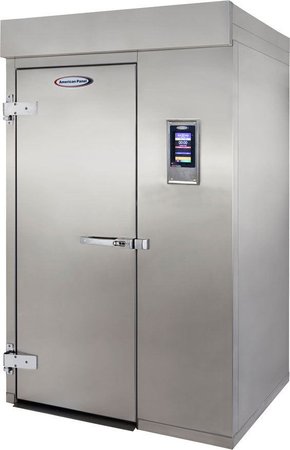 American Panel AP36BCF-1T