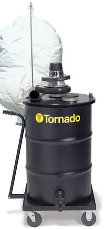 Tornado 95954