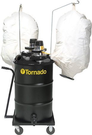 Tornado 95960