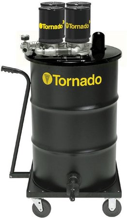 Tornado 98450
