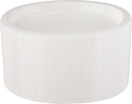 Dixie SX11PLW